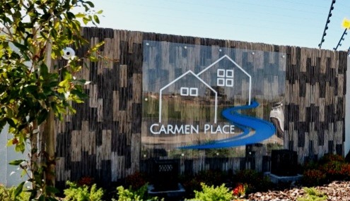 3 Bedroom Property for Sale in Rouxville Western Cape